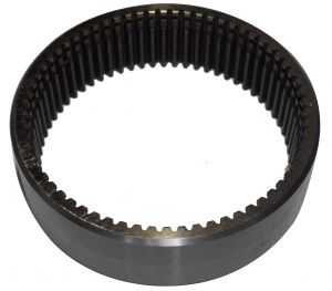 Gna Annulus Ring Gear